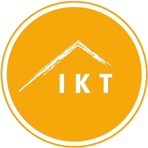 IKT Institut für Komplementärtherapie